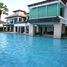 4 Bedroom Villa for sale at Nantawan Sathorn-Ratchaphruk, Bang Waek, Phasi Charoen