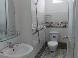 3 Schlafzimmer Villa zu verkaufen in Hoc Mon, Ho Chi Minh City, Tan Xuan