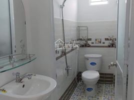 3 Bedroom House for sale in Tan Xuan, Hoc Mon, Tan Xuan