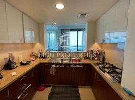 3 Bedroom Apartment for sale at Burj Vista 1, Burj Vista, Downtown Dubai