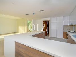 3 Schlafzimmer Villa zu verkaufen im The Dahlias, Yas Acres, Yas Island, Abu Dhabi, Vereinigte Arabische Emirate