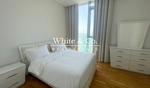 3 Bedrooms Apartment for sale in , Dubai Apartment Building 3