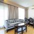 2 Schlafzimmer Appartement zu vermieten im H Sukhumvit 43, Khlong Tan Nuea