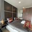 Studio Wohnung zu vermieten im The Nice Condotel, Choeng Thale, Thalang, Phuket