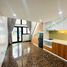 1 Bedroom House for rent in Thac Gian, Da Nang, Thac Gian, Thanh Khe
