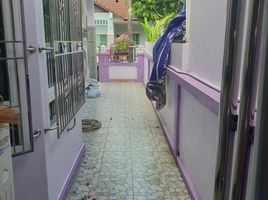 3 Bedroom Villa for rent in Kathu, Kathu, Kathu