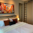 2 Bedroom Condo for sale at Quattro By Sansiri, Khlong Tan Nuea, Watthana, Bangkok