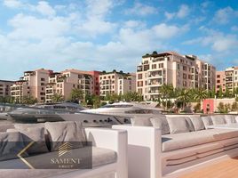 2 Bedroom Condo for sale at Le Ciel, La Mer, Jumeirah