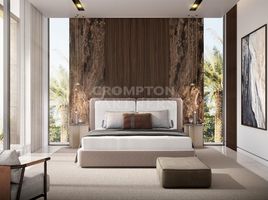 3 Schlafzimmer Villa zu verkaufen im Reem Hills, Makers District, Al Reem Island