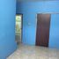 ทาวน์เฮ้าส์ 3 ห้องนอน ให้เช่า ในโครงการ อีส แลนด์ แอน เฮ้าส์, นาป่า, เมืองชลบุรี