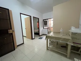 2 Schlafzimmer Appartement zu verkaufen im Baan Ua-Athorn Chao Mae Kuan-Im, Pa Daet