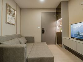 1 Schlafzimmer Appartement zu vermieten im Quintara Phume Sukhumvit 39, Khlong Tan Nuea