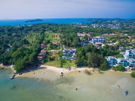  Grundstück zu verkaufen in Phuket Town, Phuket, Rawai