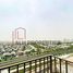 1 Bedroom Apartment for sale at Collective, Dubai Hills Estate