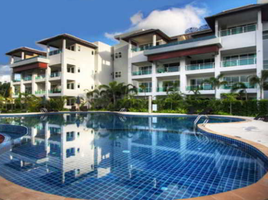 34 Bedroom Hotel for sale in Bang Tao Beach, Choeng Thale, Choeng Thale