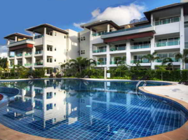 34 Bedroom Hotel for sale in Choeng Thale, Thalang, Choeng Thale