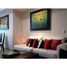 2 Bedroom Condo for rent at Modern designer condo: Vacation rental in Salinas, Salinas, Salinas, Santa Elena, Ecuador