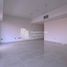 1 Bedroom Apartment for sale at Al Hadeel, Al Bandar, Al Raha Beach