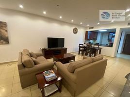 Studio Apartment for sale at Murjan 2, Murjan, Jumeirah Beach Residence (JBR)