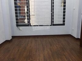 3 Bedroom Villa for sale in Kien Hung, Ha Dong, Kien Hung