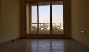 2 Bedrooms Apartment for sale in , Ras Al-Khaimah Golf Apartments