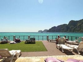 100 Bedroom Hotel for sale in Ao Nang, Krabi, Ao Nang