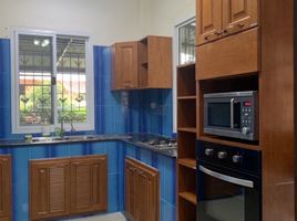 7 Bedroom House for sale in Airport-Pattaya Bus 389 Office, Nong Prue, Nong Prue