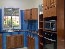 7 Bedroom House for sale in Chon Buri, Nong Prue, Pattaya, Chon Buri