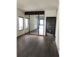 3 Bedroom Condo for rent at The Waterway - New Cairo, New Cairo City