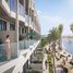 3 Bedroom Apartment for sale at Perla 3, Al Zeina, Al Raha Beach, Abu Dhabi