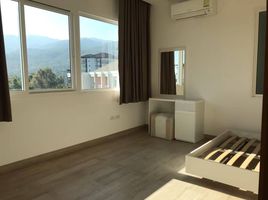2 Bedroom Condo for rent at Hinoki Condo Chiangmai, Chang Phueak, Mueang Chiang Mai