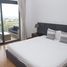 2 Schlafzimmer Wohnung zu verkaufen im The Ocean Suites, Hoa Hai, Ngu Hanh Son, Da Nang