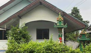 3 Bedrooms House for sale in Wang Dong, Kanchanaburi 