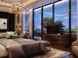 7 Schlafzimmer Villa zu verkaufen im Venice, DAMAC Lagoons, Dubai