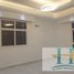 6 Bedroom House for sale at Al Zaheya Gardens, Al Zahya