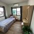 3 Bedroom Villa for rent at Chiang Mai (San Kamphaeng) by NHA, Ton Pao, San Kamphaeng
