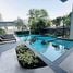 1 Bedroom Condo for rent at Lumpini Suite Sukhumvit 41, Khlong Tan Nuea