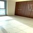 3 बेडरूम अपार्टमेंट for sale at Executive Tower J, Executive Towers