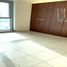 3 बेडरूम अपार्टमेंट for sale at Executive Tower J, Executive Towers, बिजनेस बे