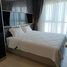 2 Schlafzimmer Appartement zu vermieten im Life Sukhumvit 48, Phra Khanong