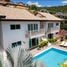 12 Bedroom Hotel for sale in Koh Samui Surat Thani, Bo Phut, Koh Samui