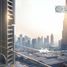 2 बेडरूम अपार्टमेंट for sale at Vida Residences Dubai Mall , 