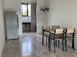 2 Bedroom House for rent at Summit Green Valley , Mae Sa