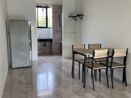 2 Bedroom House for rent at Summit Green Valley , Mae Sa, Mae Rim, Chiang Mai