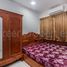 1 Bedroom Condo for rent at 1 BR apartment for rent Phsar Kandal, Phsar Kandal Ti Muoy, Doun Penh, Phnom Penh