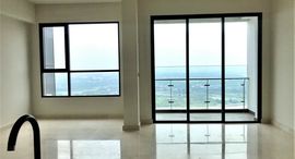 Available Units at Q2 THAO DIEN