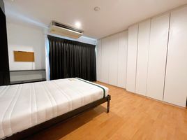 1 Schlafzimmer Wohnung zu verkaufen im Park View Viphavadi 3, Don Mueang, Don Mueang