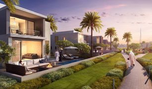 4 Habitaciones Villa en venta en Sidra Villas, Dubái Sidra Villas II