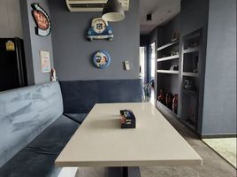 2 Bedroom Apartment for rent at Circle Condominium, Makkasan, Ratchathewi