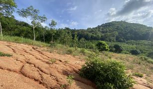 N/A Land for sale in Rawai, Phuket 